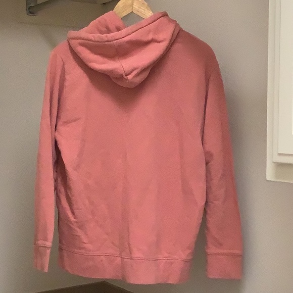 Obey hoodie sweatshirt in Men’s small - Picture 9 of 10